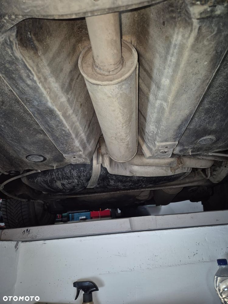 Seat Cordoba 1.9 SDI Reference - 29