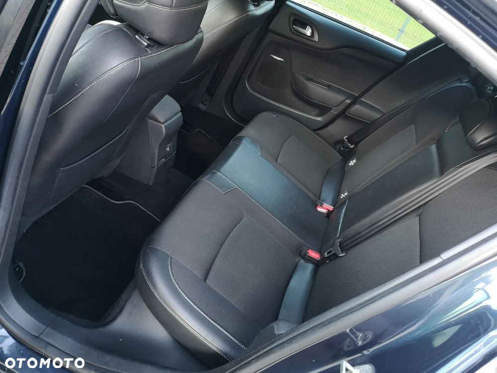 Citroën DS4 1.6 VTi SoChic - 7