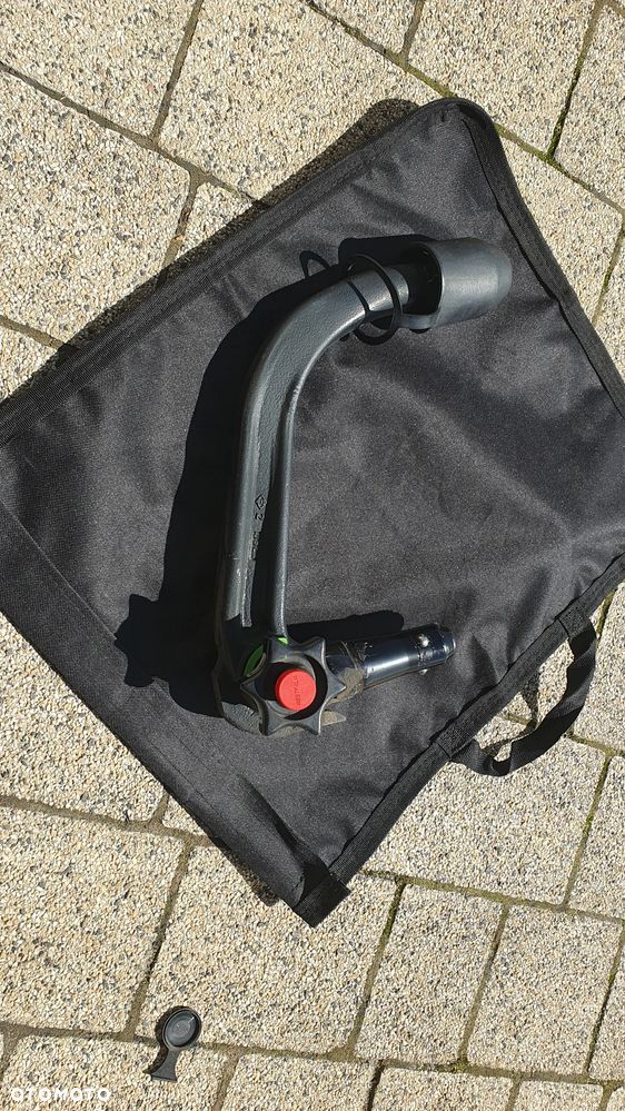 Suzuki SX4 S-Cross 1.0 Boosterjet Club - 24