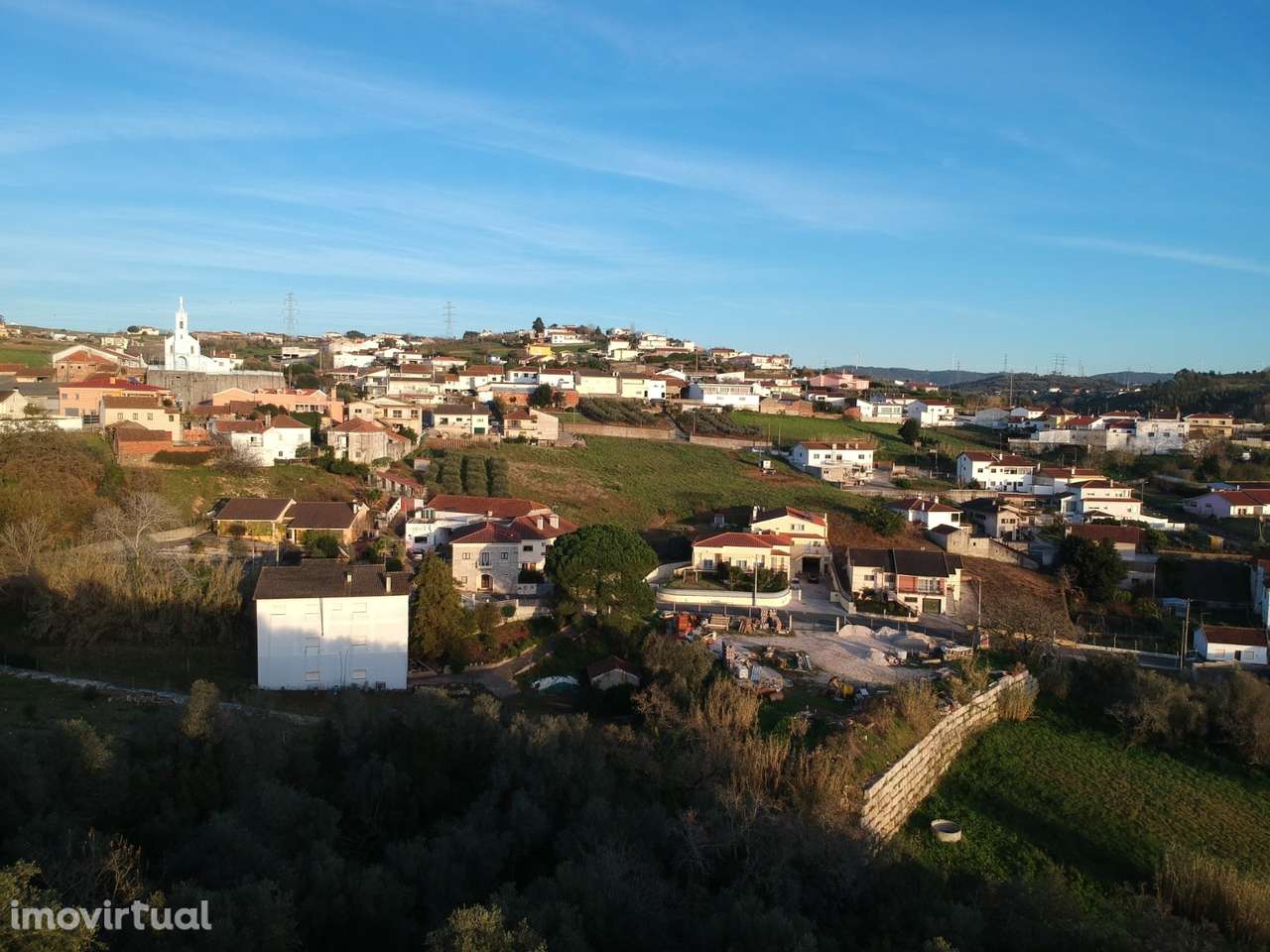Terreno  Venda em Batalha,Batalha - Grande imagem: 2/7