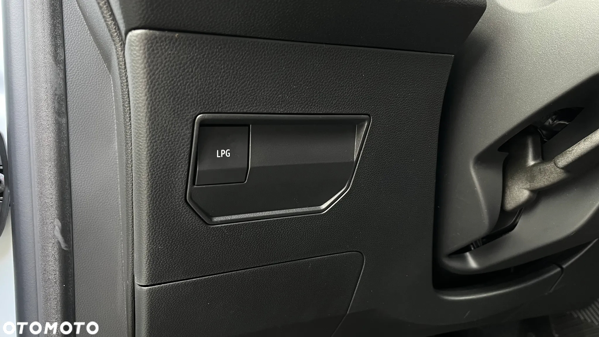 Dacia Duster - 11