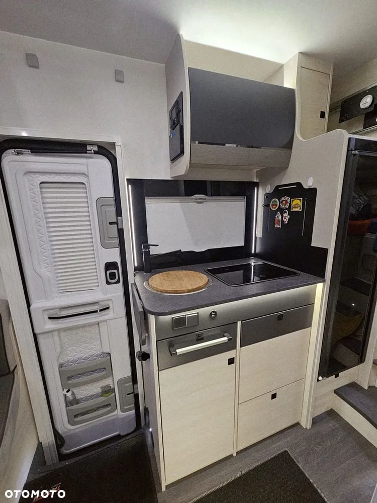 Chausson 627 GA - 14
