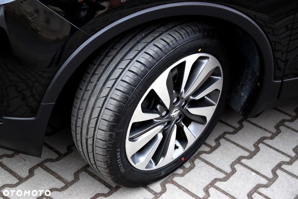 Opel Mokka 1.4 T Cosmo S&S - 28