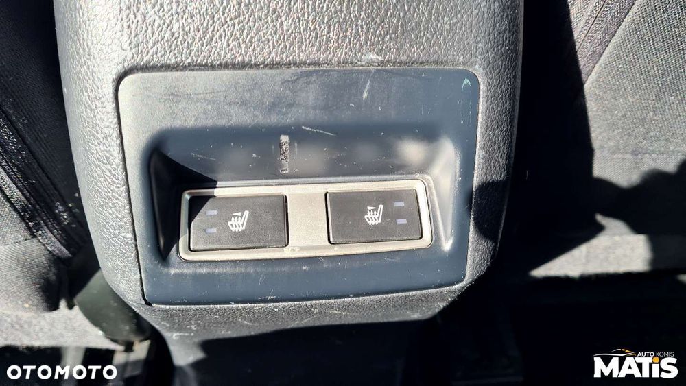 Subaru Forester - 17