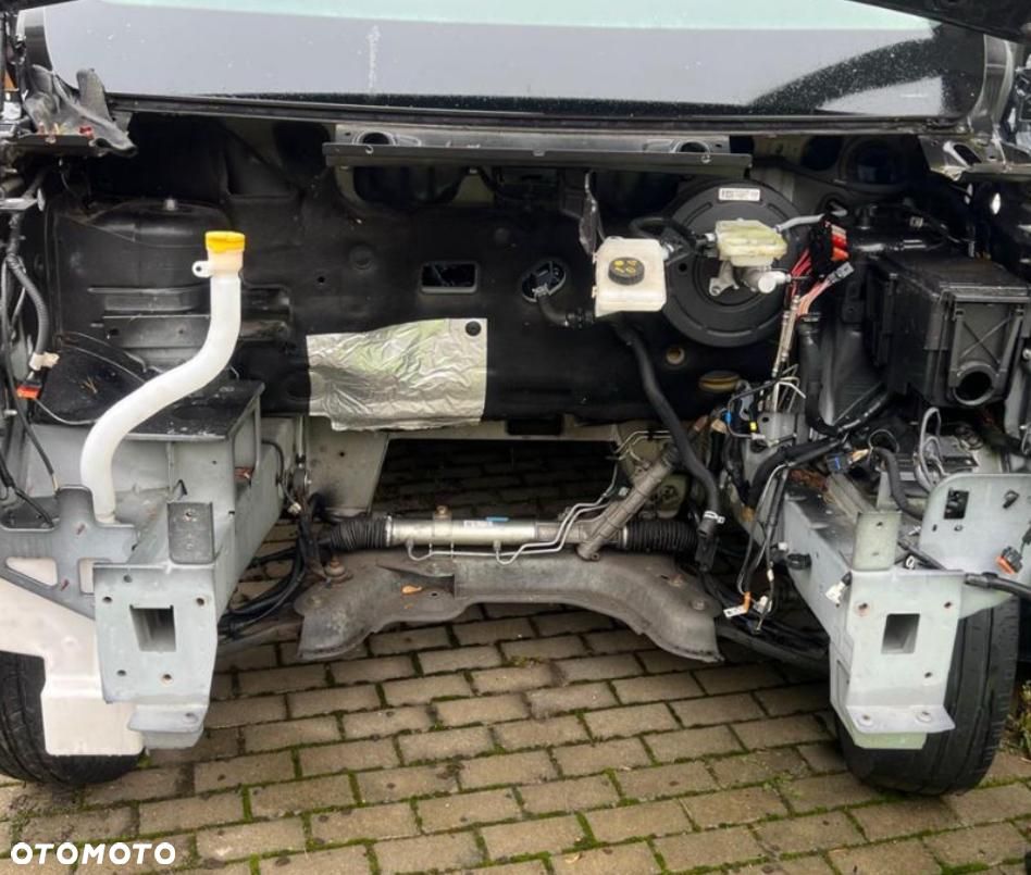 Renault Trafic ENERGY Grand Combi Expression - 1