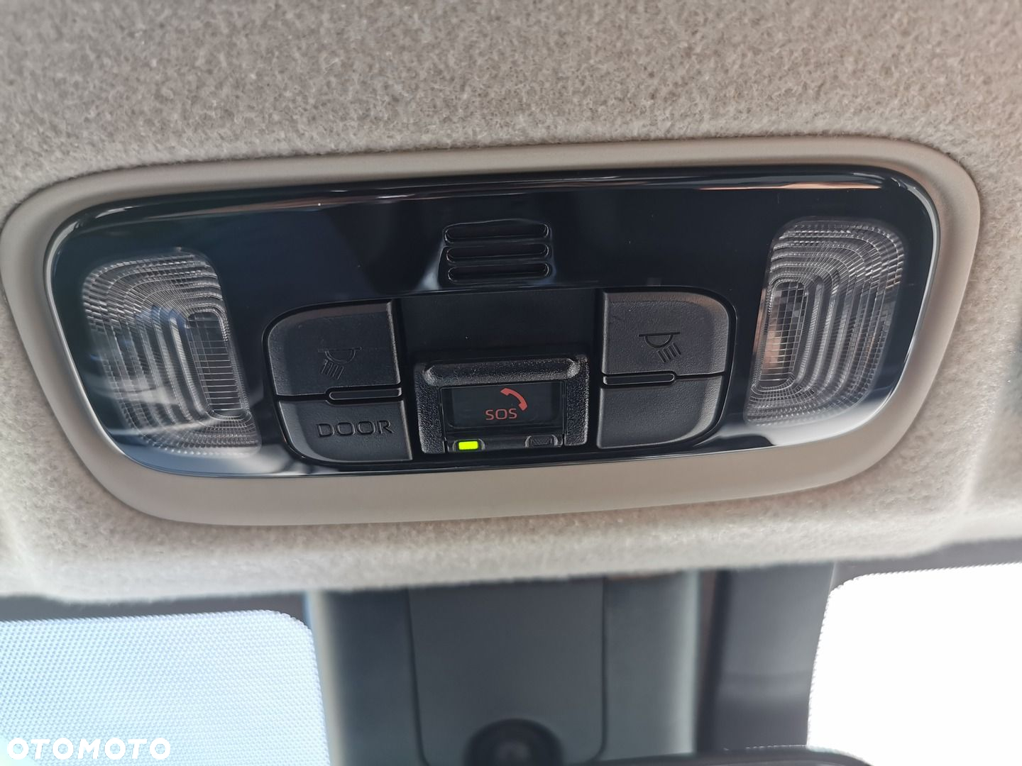 Toyota Yaris Hybrid 1.5 Comfort - 24