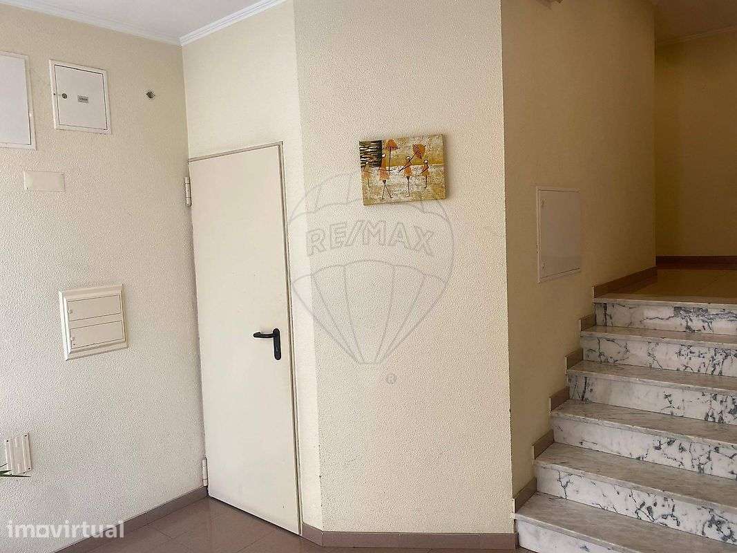 Apartamento T3 para arrendamento - Grande imagem: 5/28