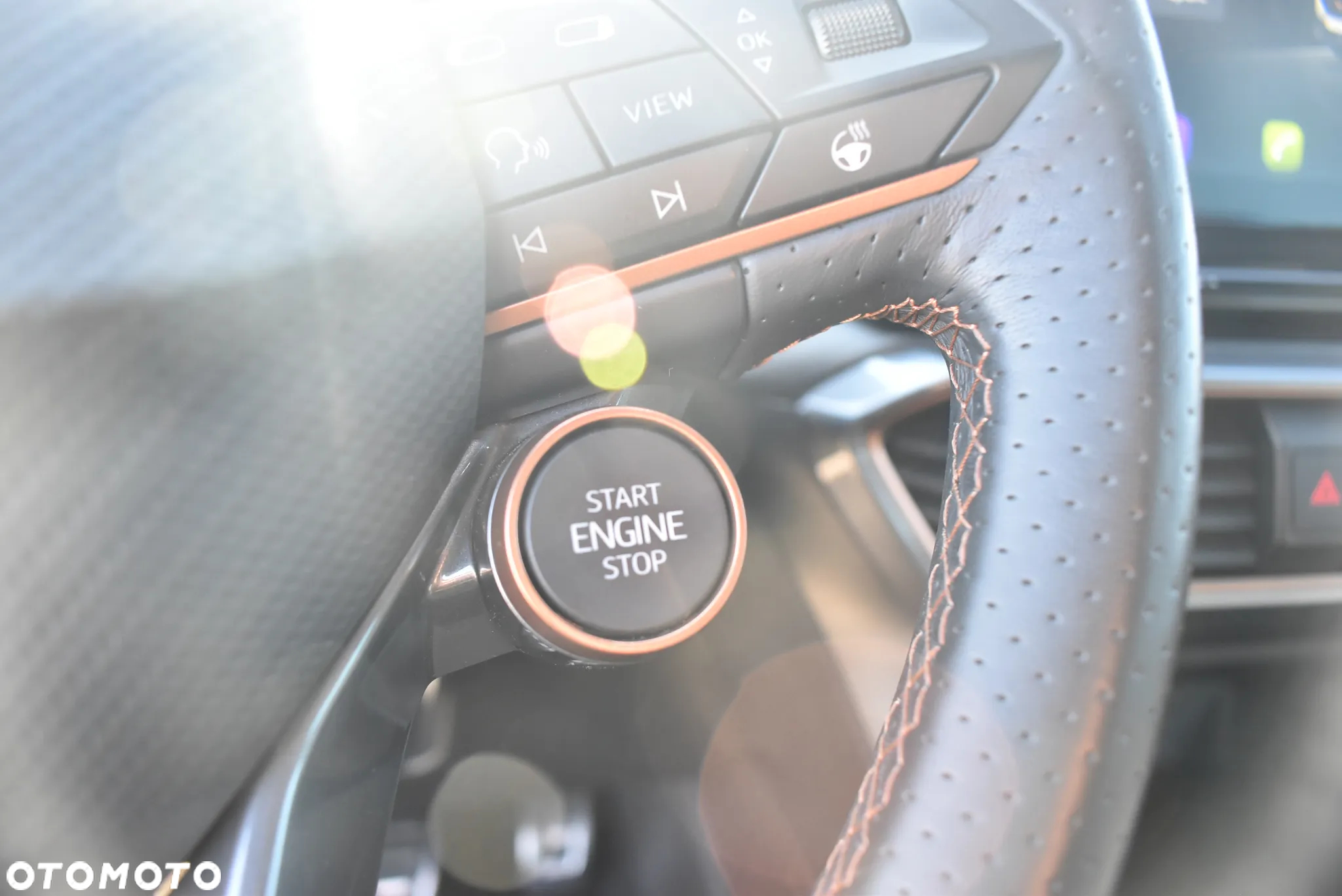 Cupra Formentor 2.0 TSI 4Drive VZ DSG - 29