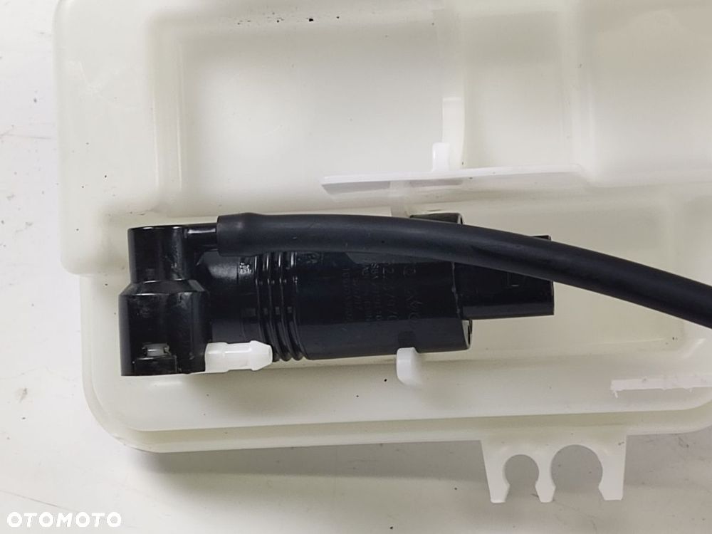 VOLVO XC40 2.0T T4 17-21r Zbiorniczek Płynu Spryskiwaczy - 10