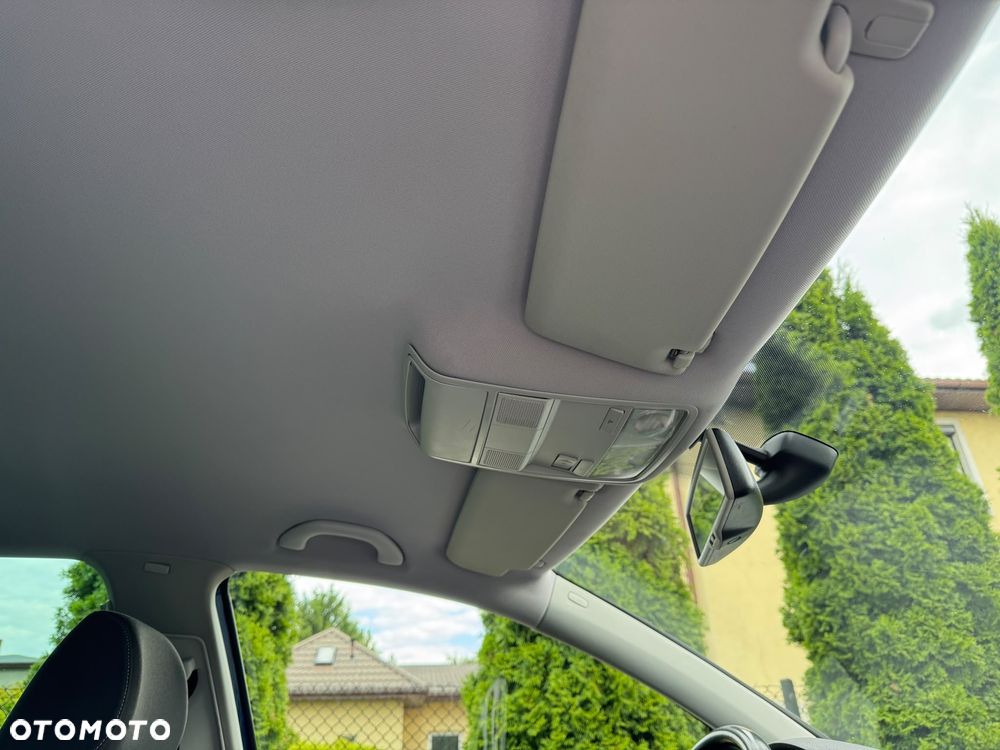 Volkswagen Golf 1.4 TSI DSG United - 21