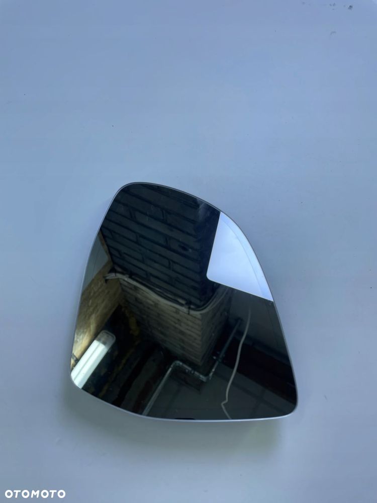 bmw g01 g02 g05 g06 wklad lusterka lewego lewy fotochrom usa - 4