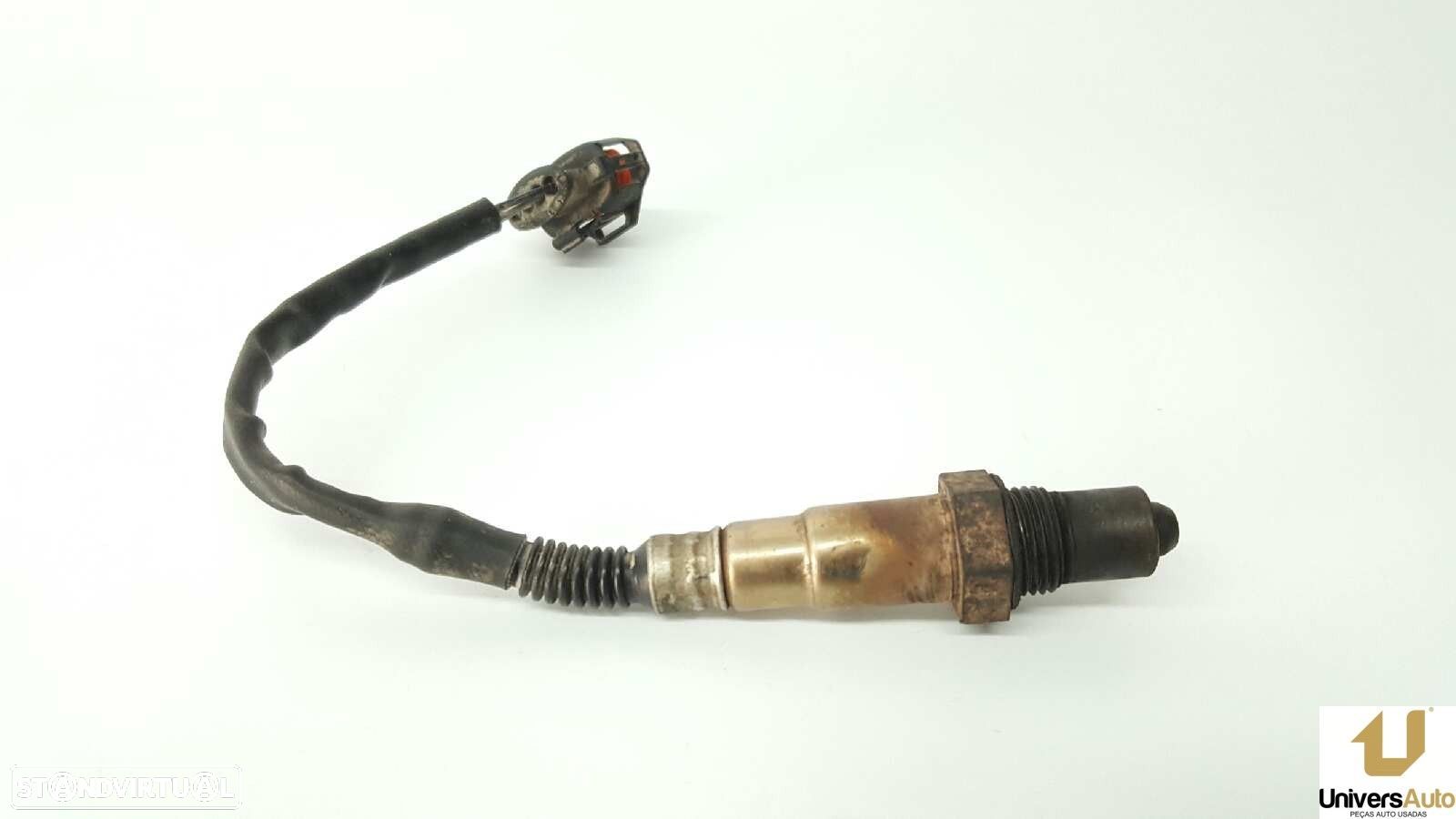 SONDA LAMBDA OPEL CORSA C COMFORT - 1