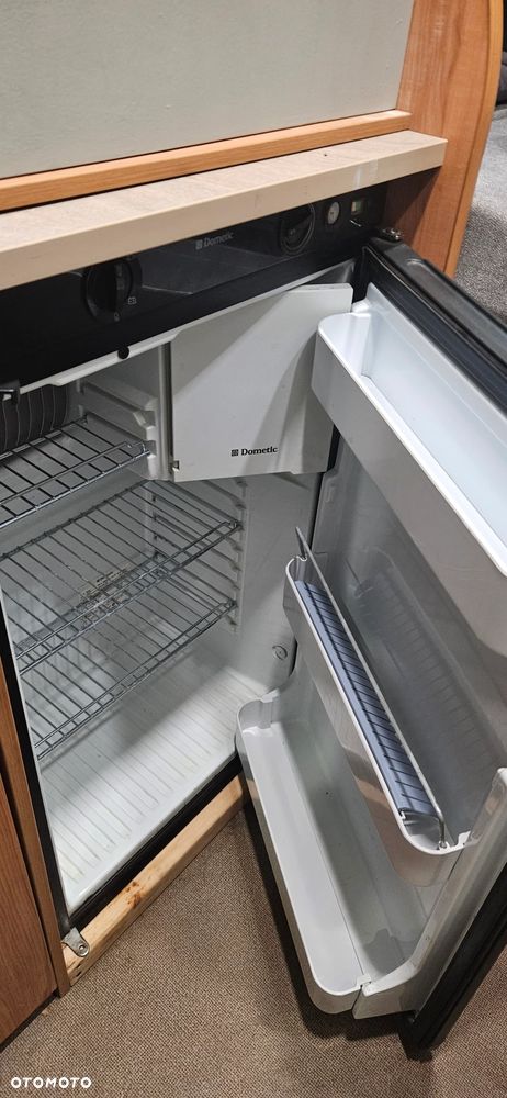 Fiat Ducato Possl 2win vario - 29