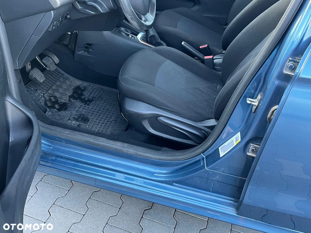 Citroën C-Elysée 1.6 VTi Seduction - 9