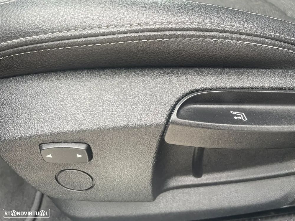 BMW 216 Gran Coupé - 5