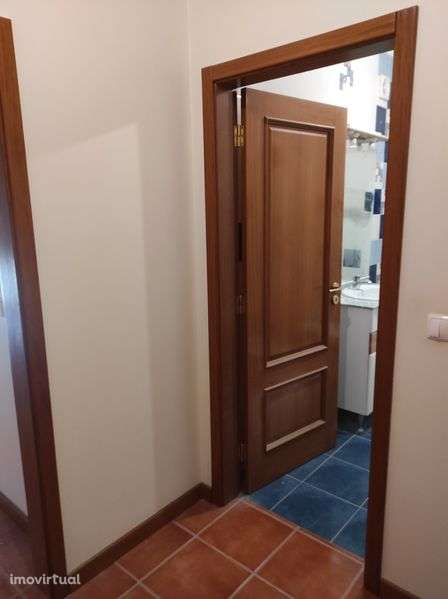 T0+1 Aveiro Glicinias - Grande imagem: 5/8