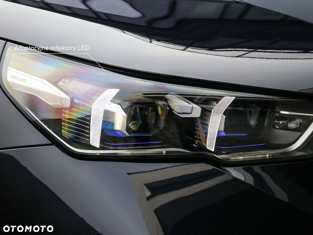 BMW Seria 5 - 12