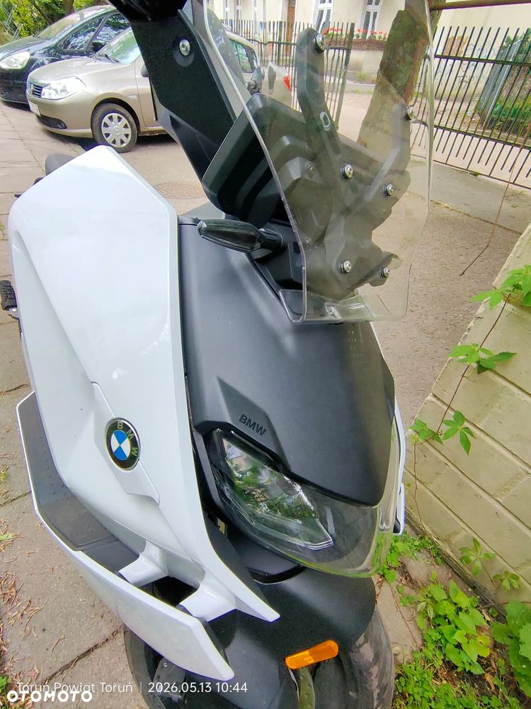 BMW Inny - 14