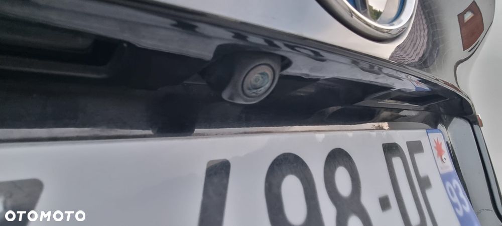 Toyota C-HR 1.8 Hybrid Prestige - 23