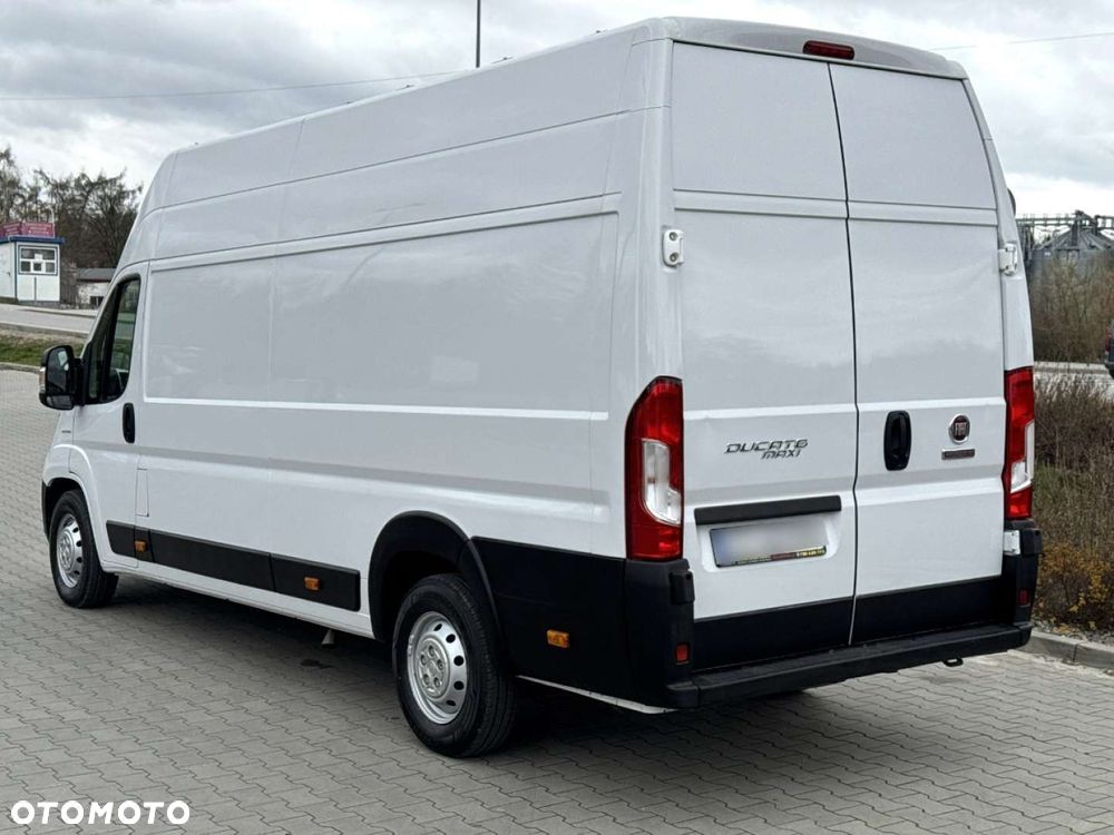 Fiat Ducato - 4