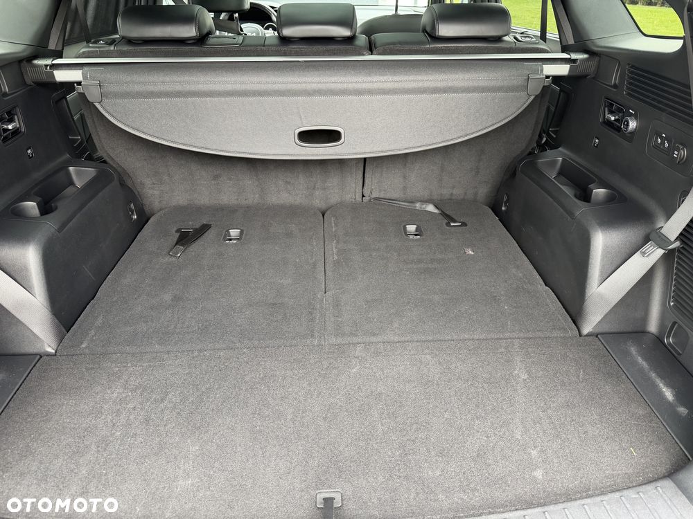 Kia Sorento - 8