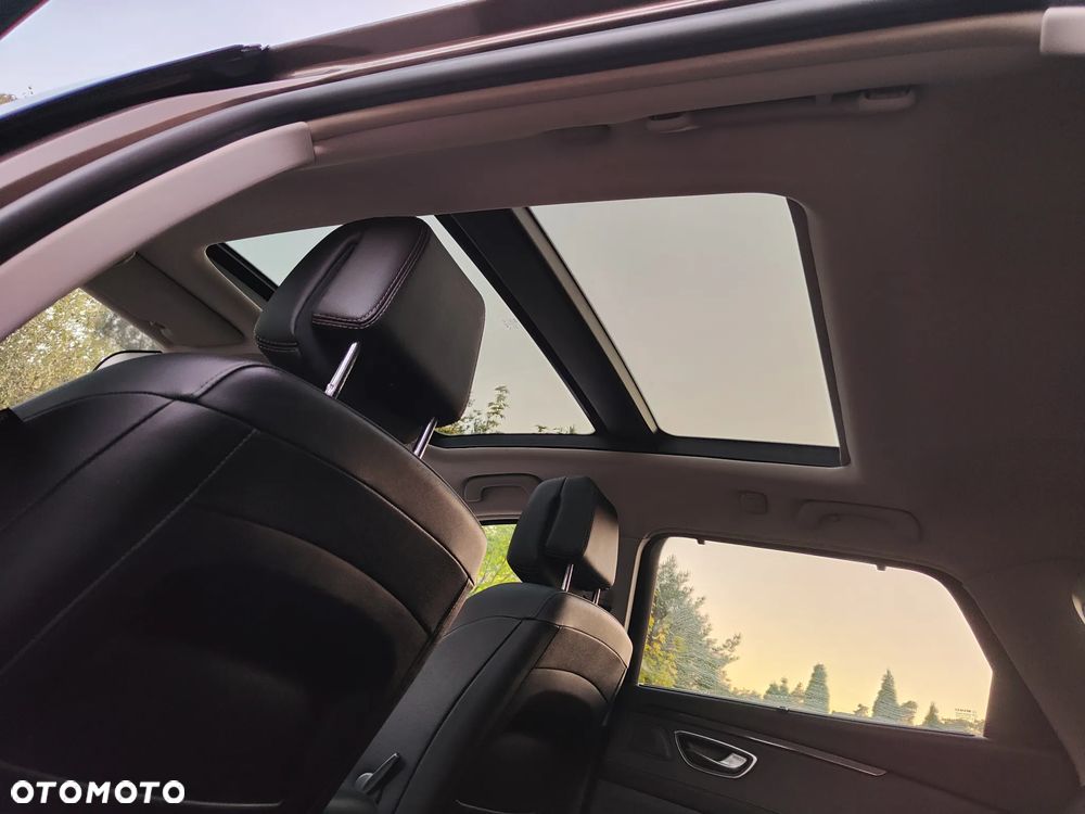 Renault Talisman ENERGY TCe 200 EDC INTENS - 18