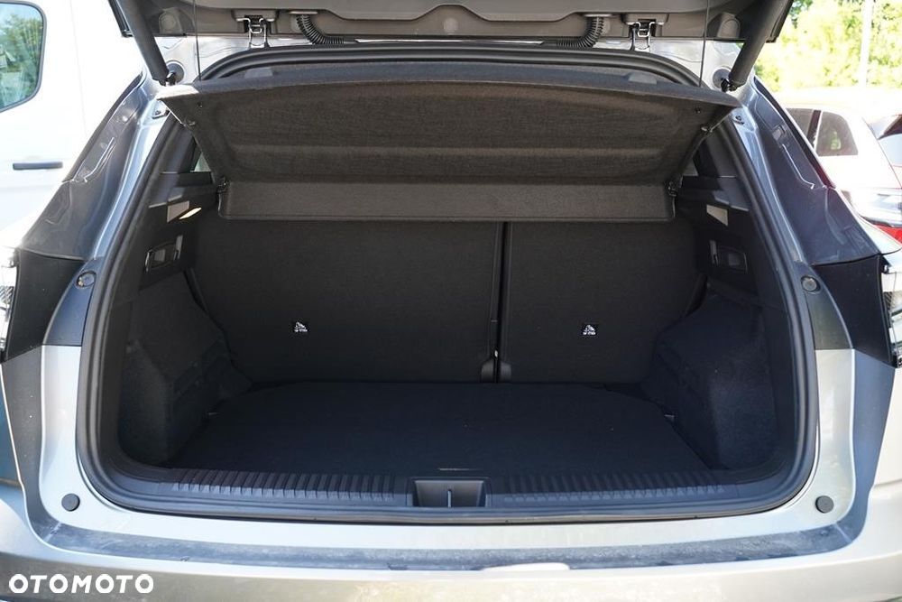 Renault Austral 1.2 E-Tech Full Hybrid 200 Techno MMT - 9