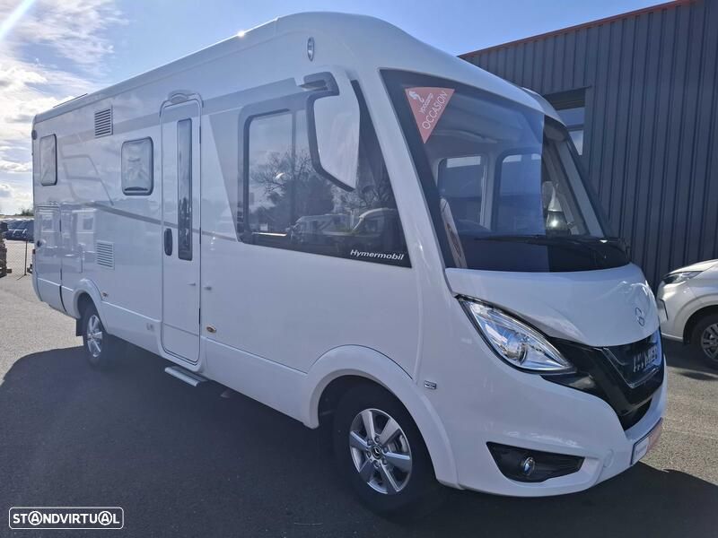 Fiat Ducato - 1