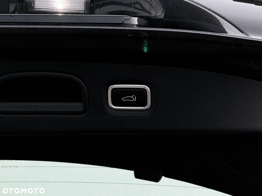 Kia Stinger 2.0 T-GDI GT Line - 15