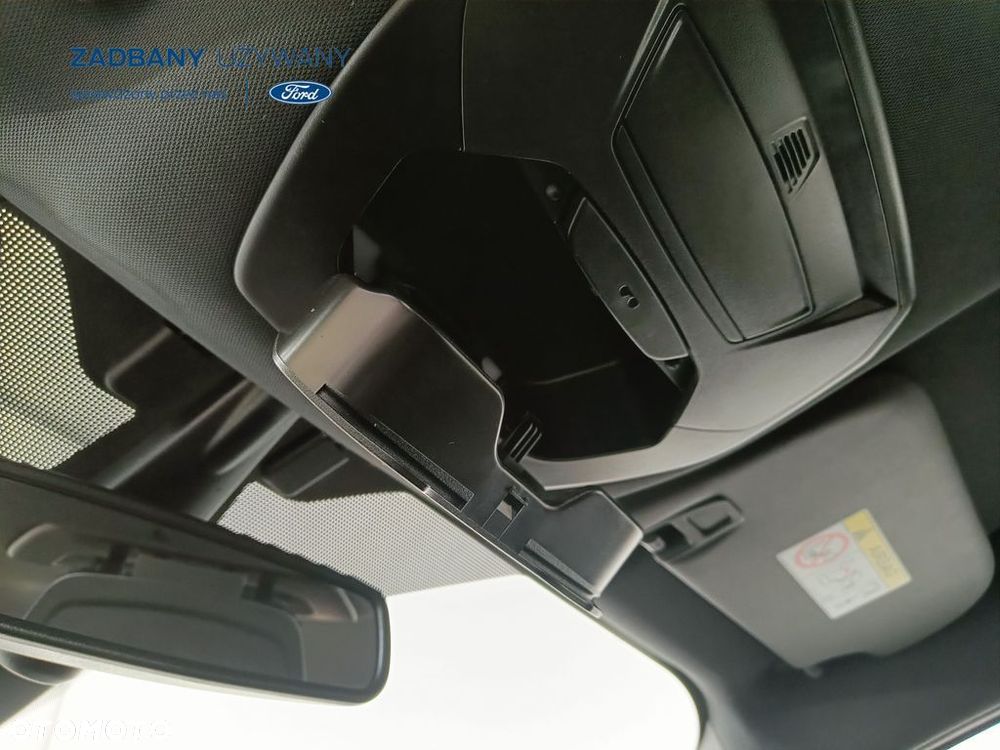 Ford Kuga 1.5 EcoBoost 4x4 ST-Line - 24