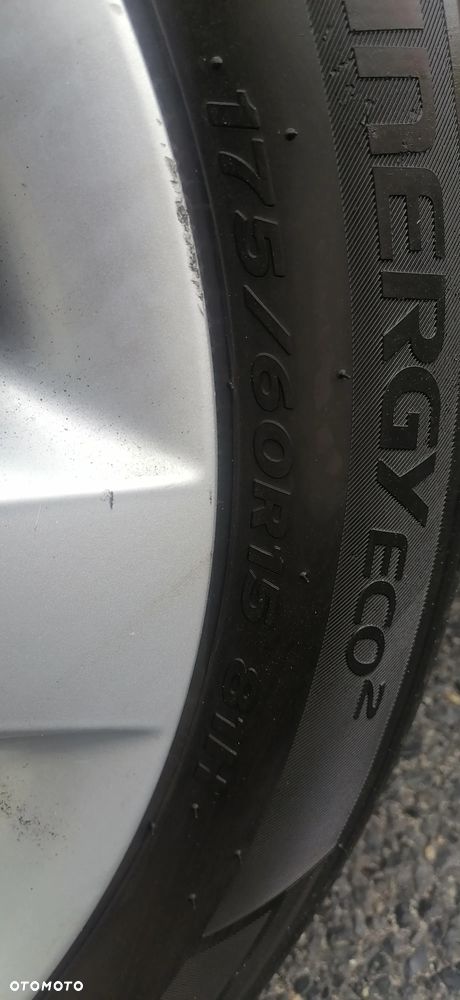 Nissan Micra 1.2 N-TEC - 21