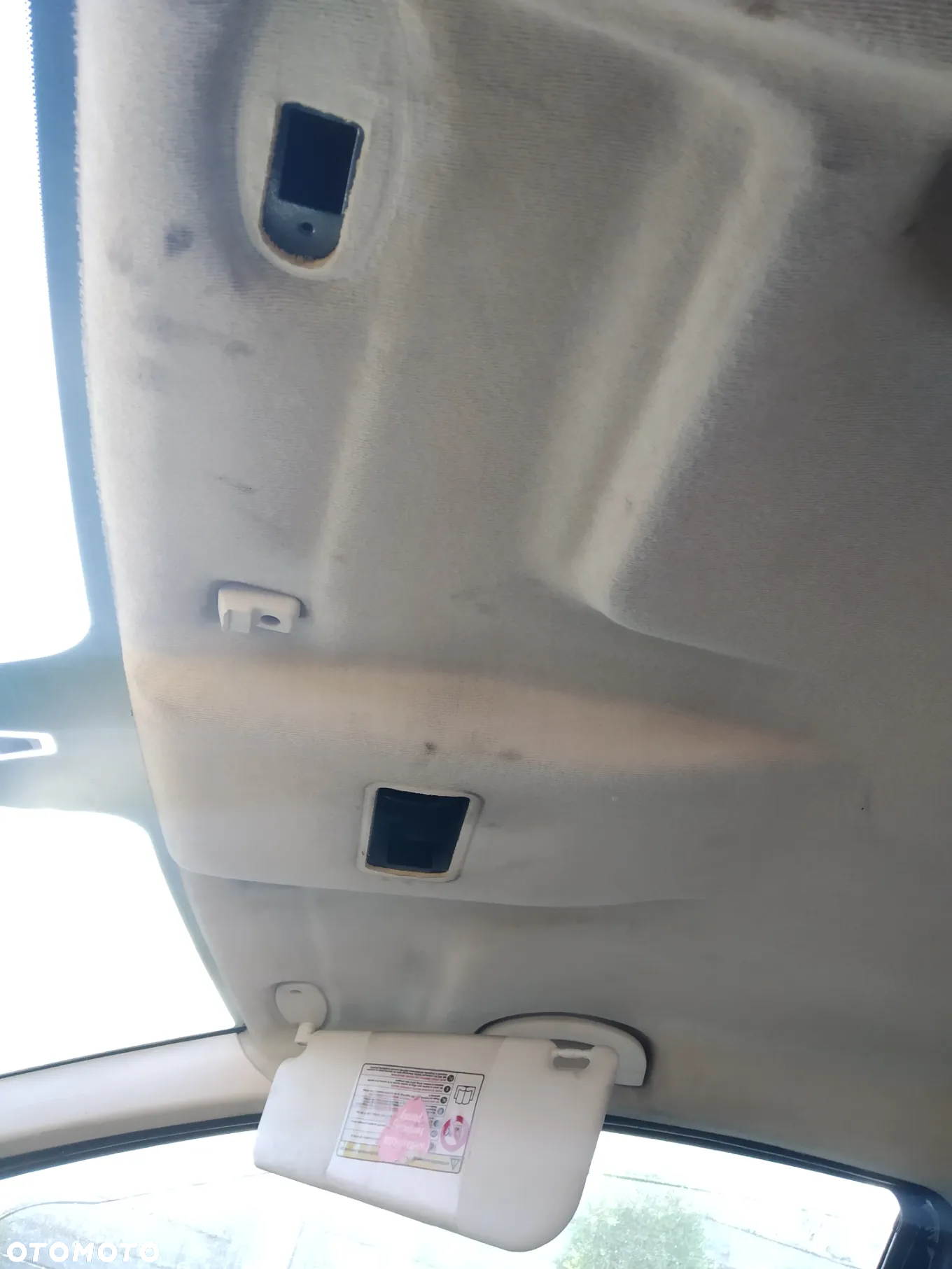 FIAT GRANDE PUNTO 05-09 1.4 8V - LEWAREK ZMIANY BIEGÓW WYBIERAK LINKI - 32