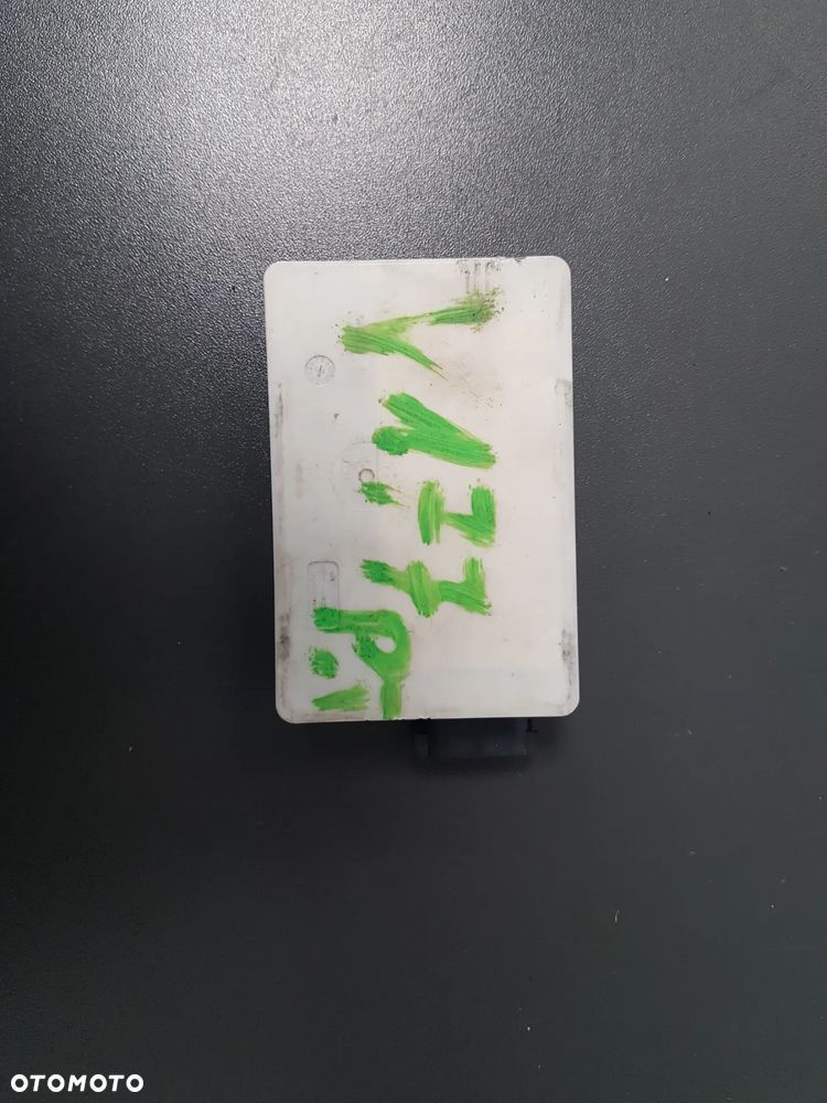 MERCEDES RADAR CZUJNIK A0009054111 - 2