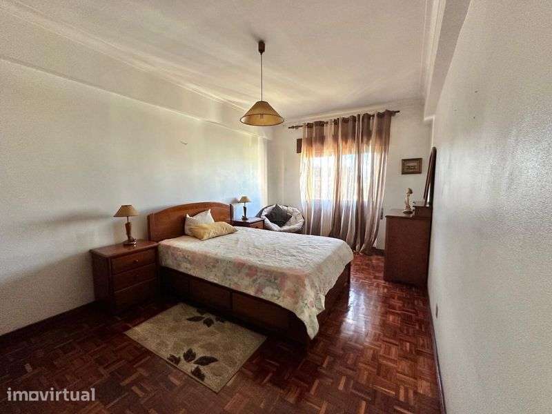 Apartamento T3 Setubal - Grande imagem: 5/12