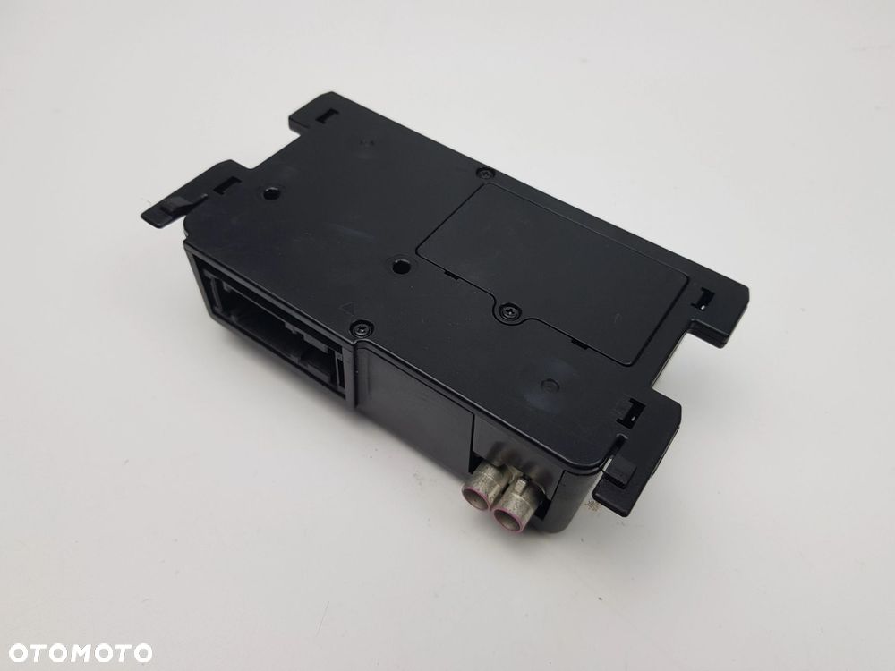 NOWY ORYGINALNY Sterownik Online Volkswagen Arteon Golf 5NA035284A - 6