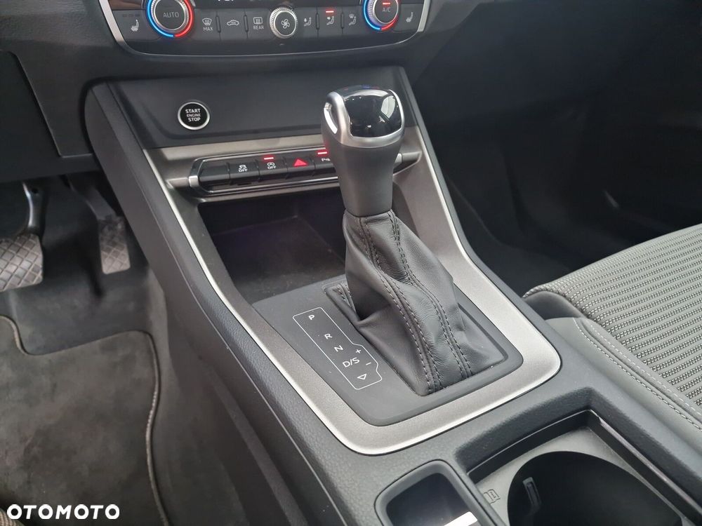Audi Q3 - 16