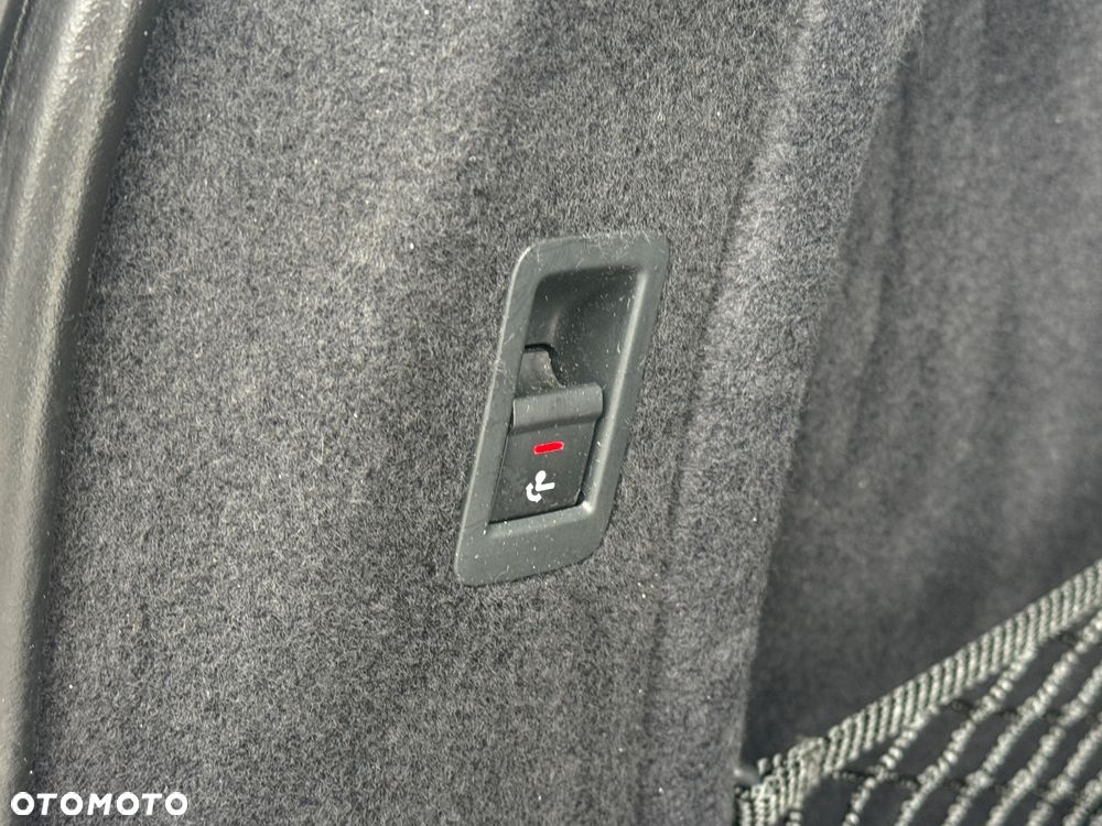 Audi A4 Avant 35 TDI S tronic - 38