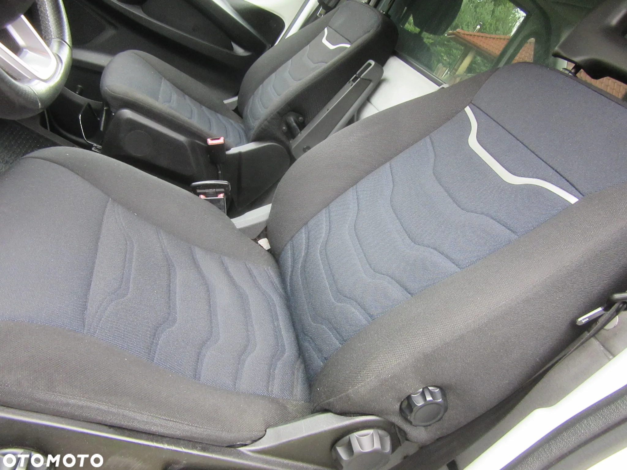 Iveco 35S18 - 13