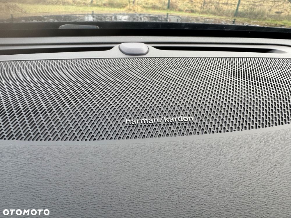 Volvo V60 ver-d4-geartronic-inscription - 13