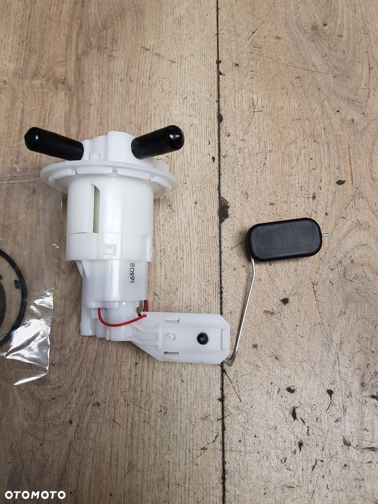 Pompa paliwa Honda MSX 125 Grom  06160-K26-316 - 3