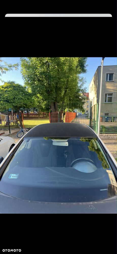 Seat Leon 1.8 TSI Sport - 2