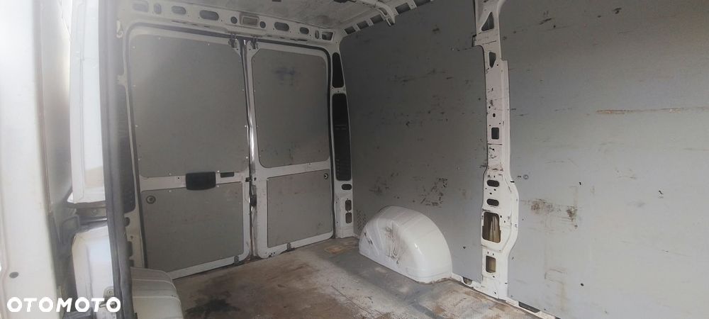 Fiat Ducato - 20