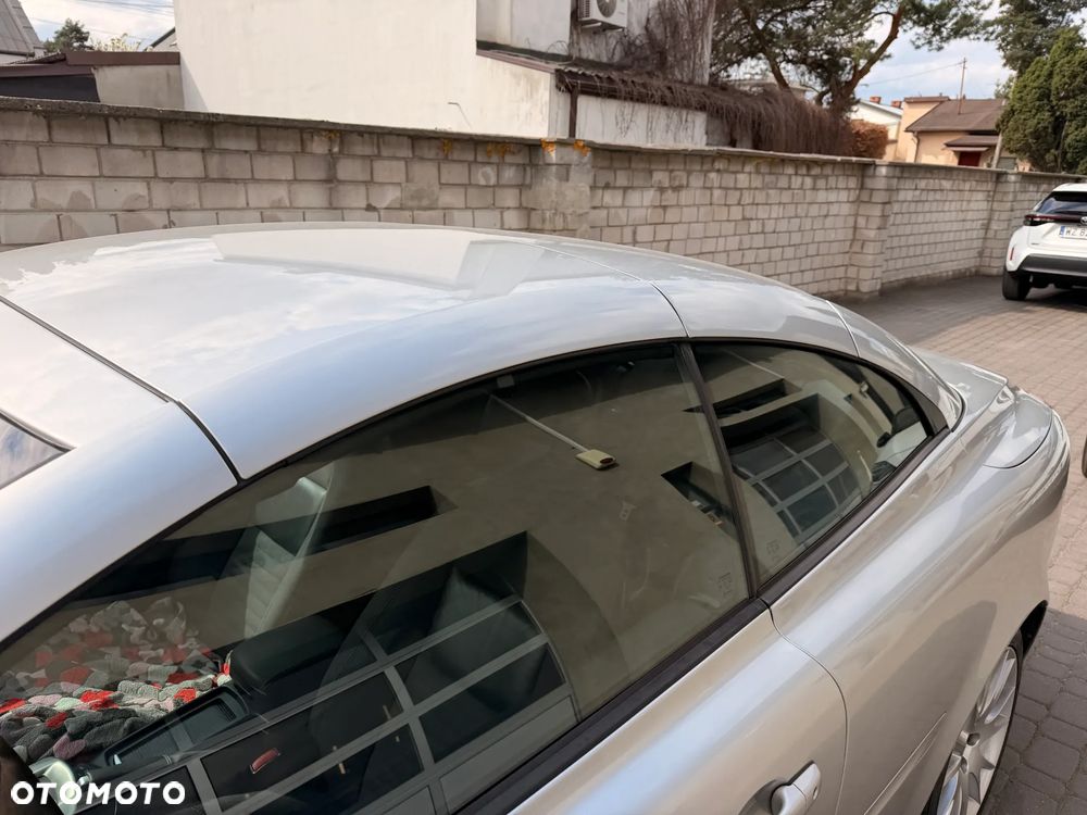 Volvo C70 2.4i Momentum - 9