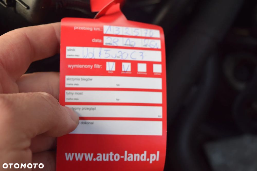 Seat Leon 1.4 TSI Start&Stop FR - 40