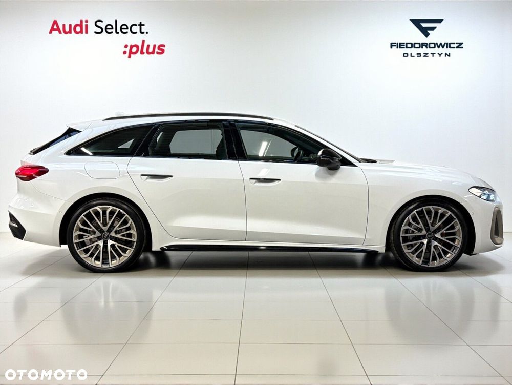 Audi A5 - 3