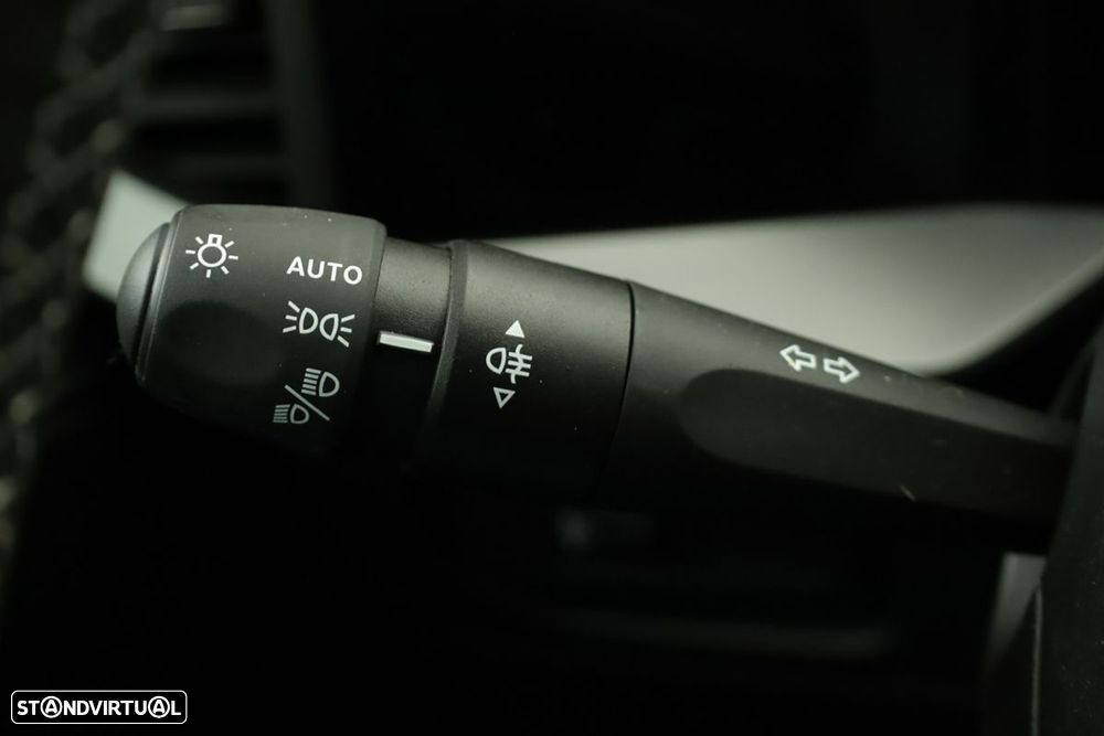 Opel Mokka-e 54 kWh GS - 17