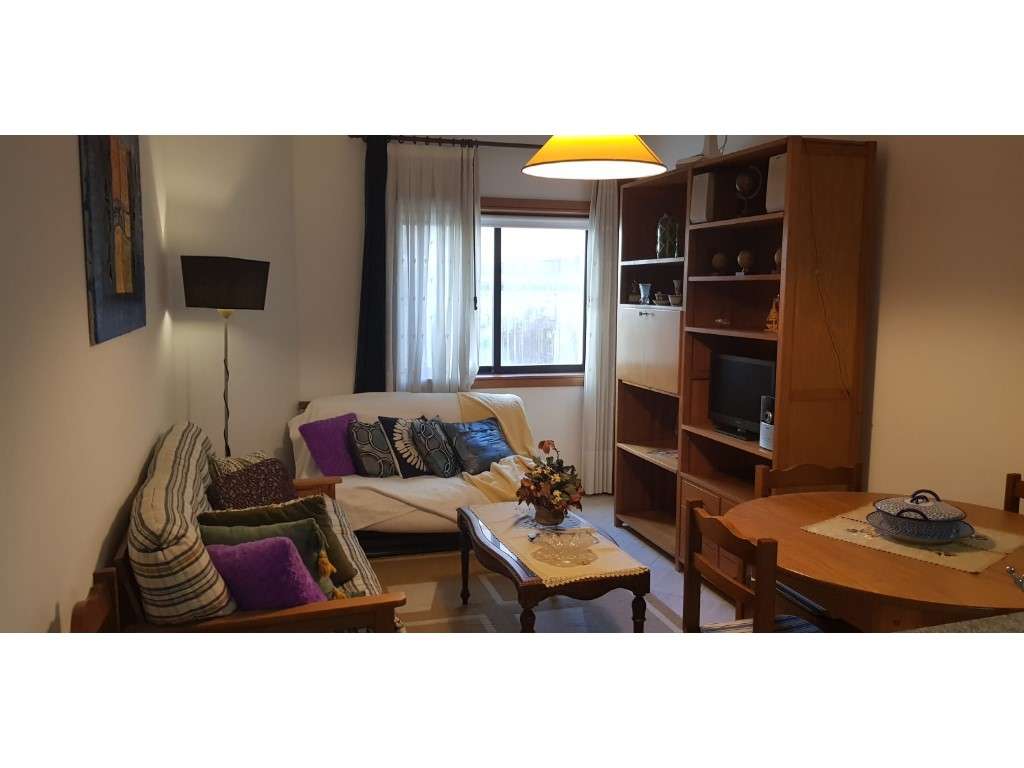 Apartamento T1 - Furadouro - Grande imagem: 5/9