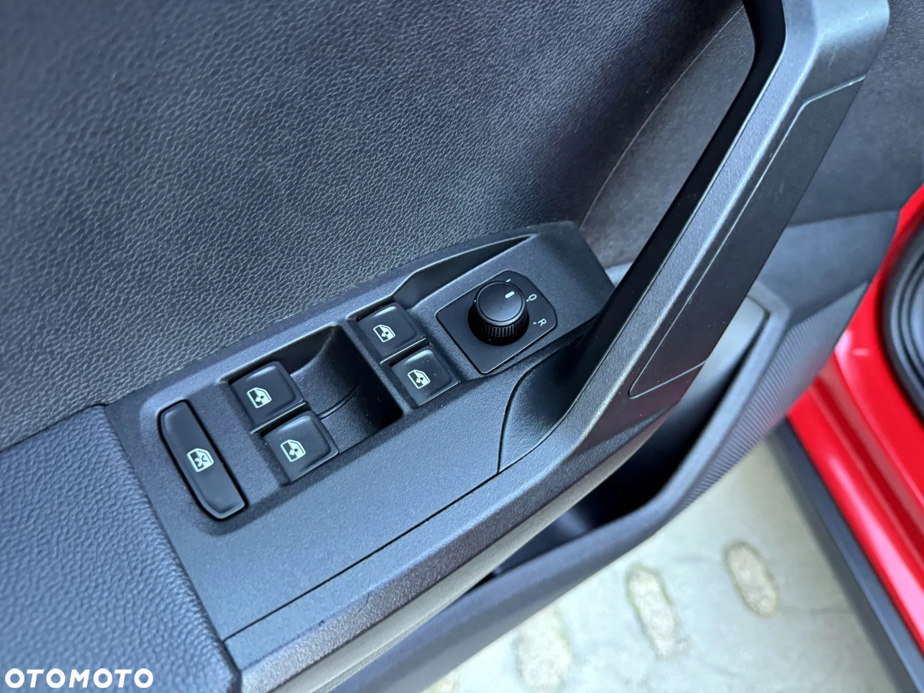 Seat Arona 1.0 Eco TSI Style - 11