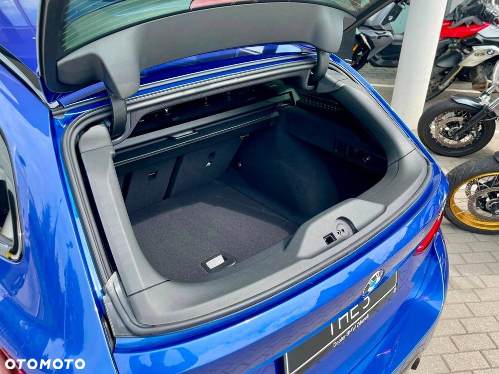 BMW Seria 3 - 9