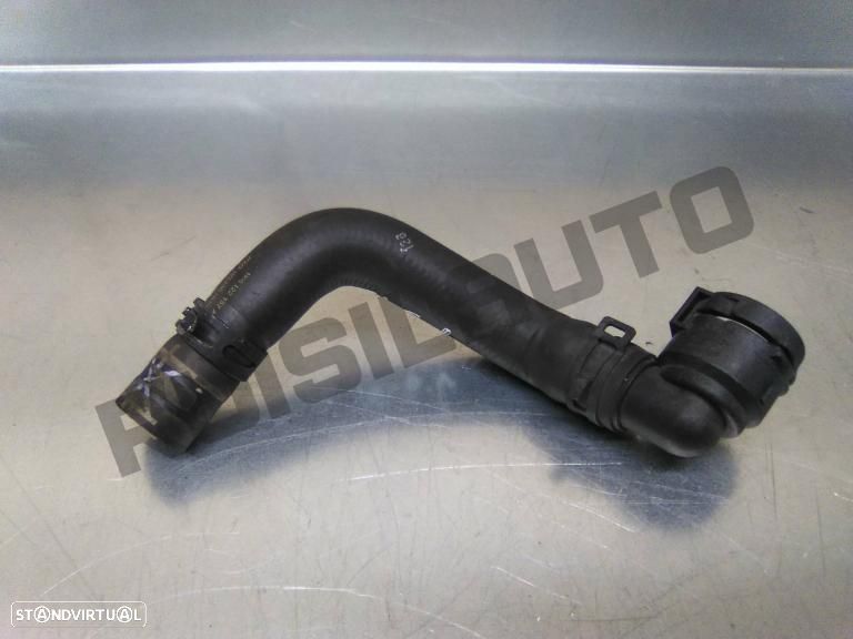 Tubo De água 1k012_2157a Vw Passat B6 Saloon (3c) [2005_2010] 1 - 1